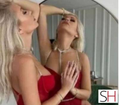 27 year old German Escort in Brighton Kent ♥️ella love Party? NEW STUNING&amp;SEXY FOR YOU