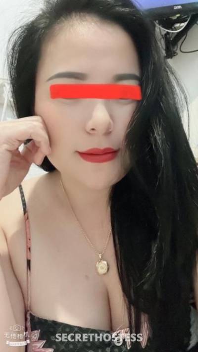 28Yrs Old Escort Melbourne Image - 1