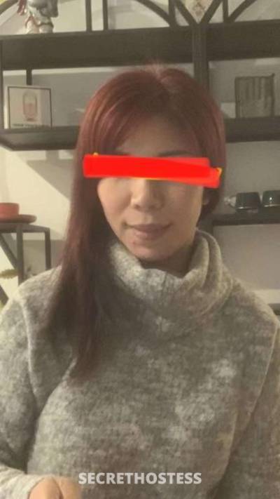 28Yrs Old Escort Melbourne Image - 3