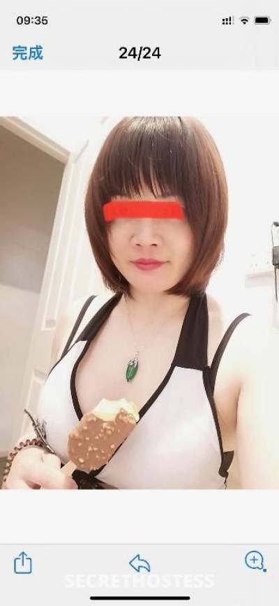 28Yrs Old Escort Melbourne Image - 4