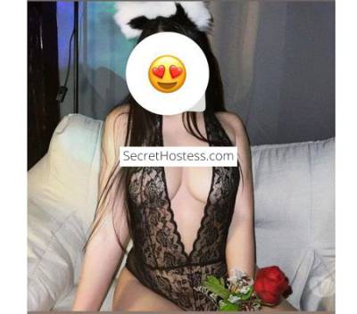 28 year old Brazilian Escort in Balsall Heath - B12 Birmingham JULIA BRAZILIAN BEST MASSAGE IN BIRM CALLxxxx-xxx-xxx