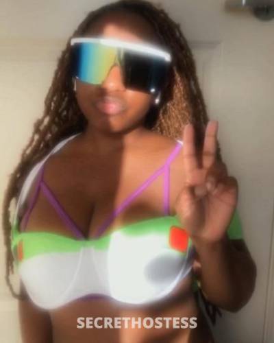 28Yrs Old Escort Valdosta GA Image - 0