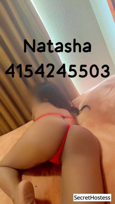 28 Year Old Colombian Escort Los Angeles CA - Image 1