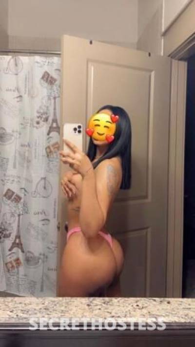 28Yrs Old Escort Corpus Christi TX Image - 2