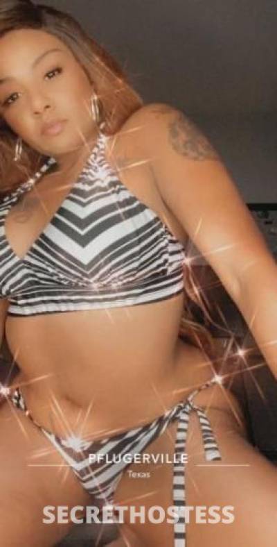 28Yrs Old Escort Austin TX Image - 2