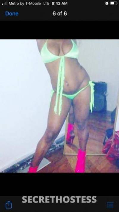 28Yrs Old Escort Brooklyn NY Image - 3