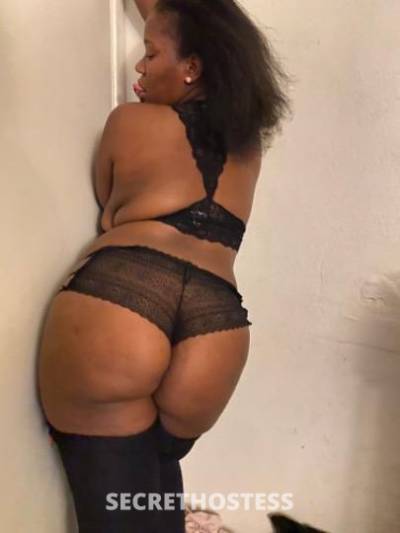 28Yrs Old Escort Phoenix AZ Image - 0