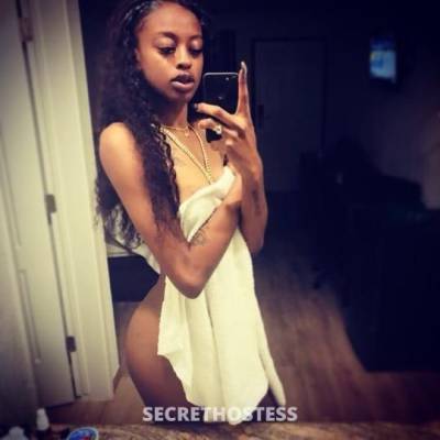 28Yrs Old Escort Columbus OH Image - 1