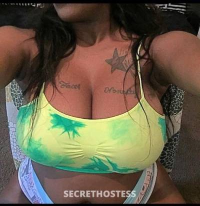 28Yrs Old Escort Fort Lauderdale FL Image - 1