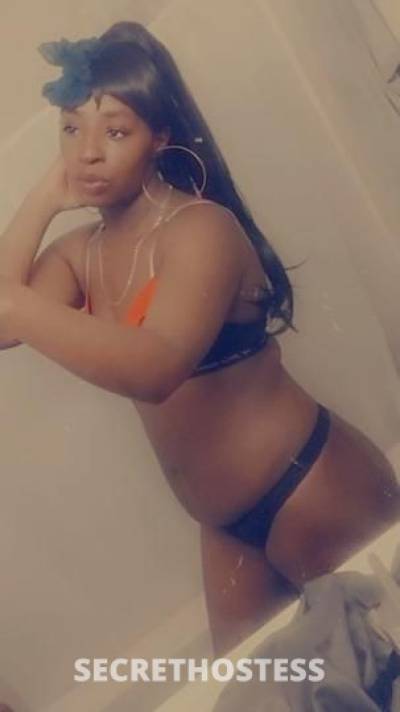 28Yrs Old Escort Fresno CA Image - 1