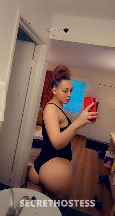 28Yrs Old Escort Hampton VA Image - 3