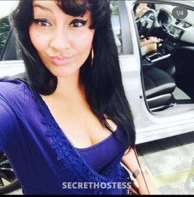 28Yrs Old Escort Harrisburg PA Image - 0