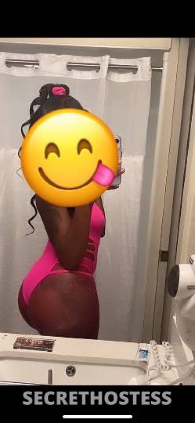 28Yrs Old Escort Huntsville AL Image - 1