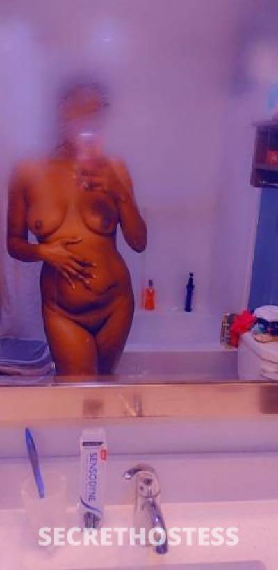 28Yrs Old Escort Jacksonville FL Image - 2