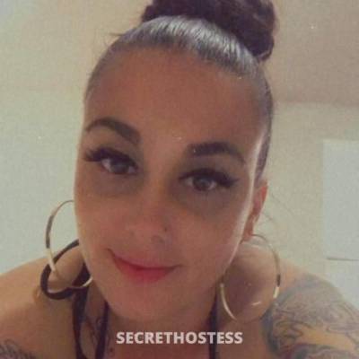 28Yrs Old Escort Johnson City TN Image - 1