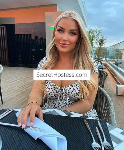 28Yrs Old Escort Milton Keynes Image - 0