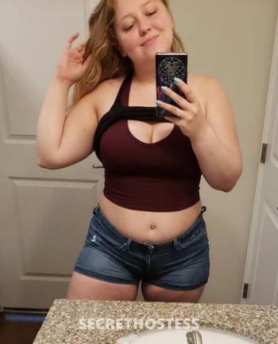 28Yrs Old Escort Milwaukee WI Image - 1