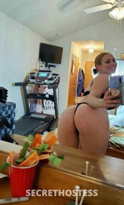 28 year old Escort in New Haven CT nuevo