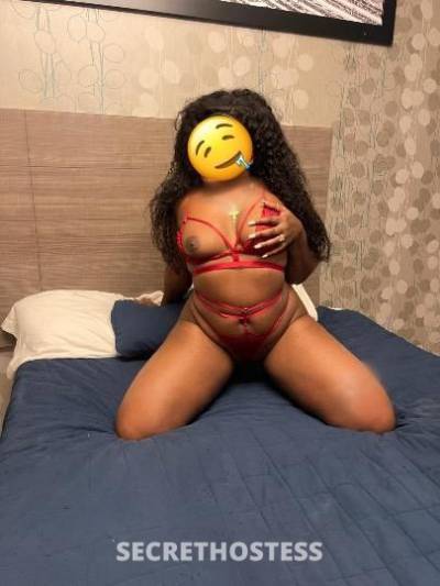 28Yrs Old Escort Northern Virginia DC Image - 3