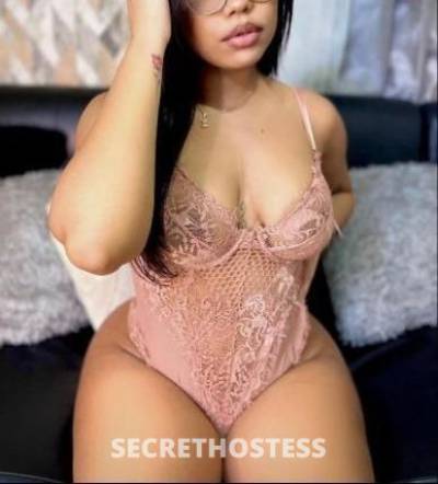 28Yrs Old Escort Northern Virginia DC Image - 3