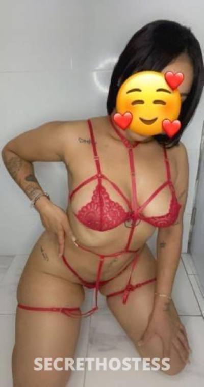 28Yrs Old Escort Northern Virginia DC Image - 0