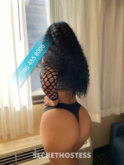 28Yrs Old Escort Northern Virginia DC Image - 3