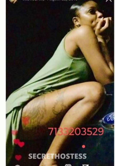 28 year old Escort in Odessa TX incalls and outcalls avaliable