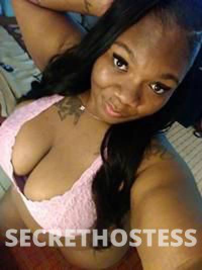 28Yrs Old Escort San Diego CA Image - 1