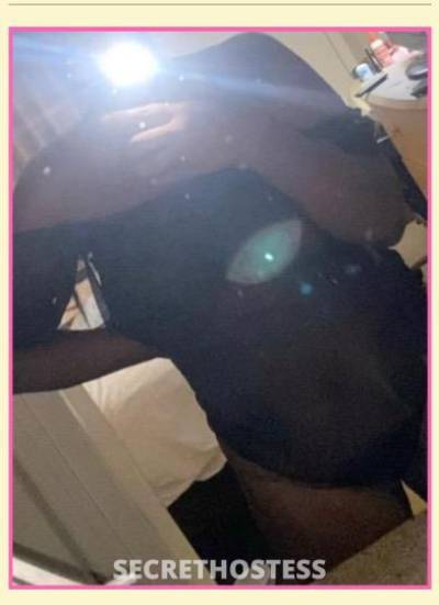 28Yrs Old Escort Tampa FL Image - 2