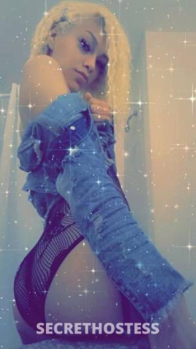 28 year old Escort in West Palm Beach FL Available to have a good time right now just write me
