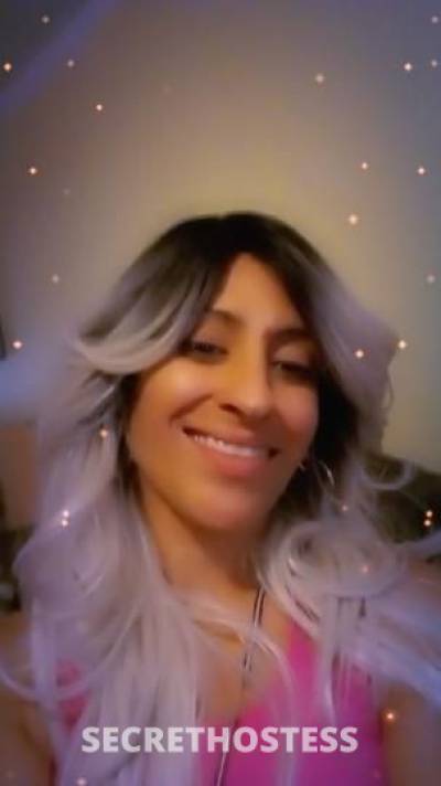 28 year old Escort in West Palm Beach FL Sasha Incall outcall call me only
