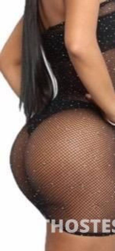 INGRID New In Your Zone Latina Soecials Rate in Chicago IL