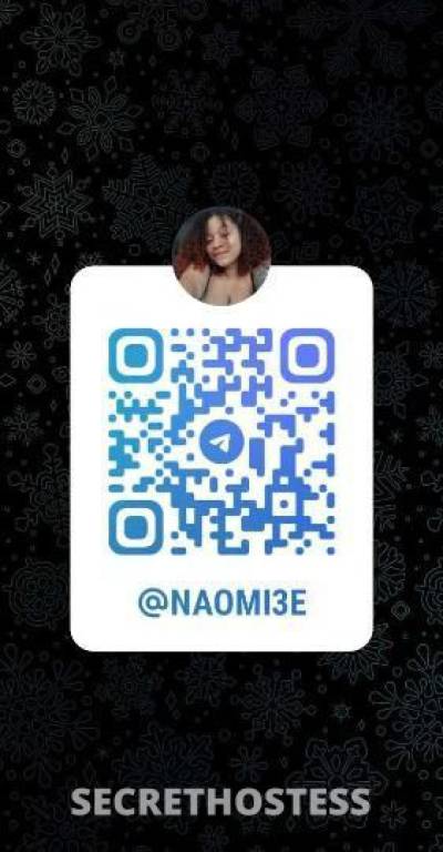 28 year old Latino Escort in Oklahoma City OK sexy latina available