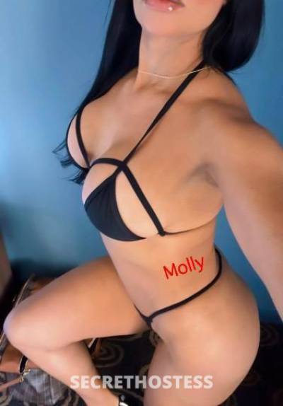 28Yrs Old Escort Orlando FL Image - 2