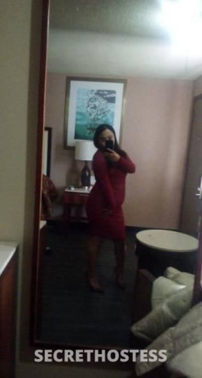 28Yrs Old Escort 154CM Tall Toledo OH Image - 0