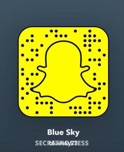 29 year old Asian Escort in Olympia WA Asian _ less Ride a Car Hotel Fun_ Sexy Video sell available