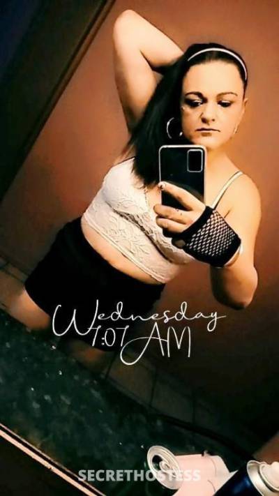 29 year old Australian Escort in Colyton Sydney AussiEANDHornY..Brandii 29