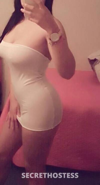 29Yrs Old Escort Mohave County AZ Image - 3