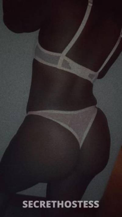 29Yrs Old Escort Jacksonville FL Image - 1