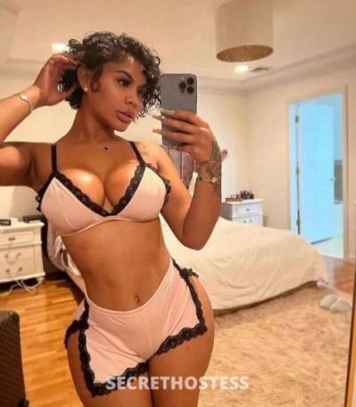 29Yrs Old Escort Bronx NY Image - 3