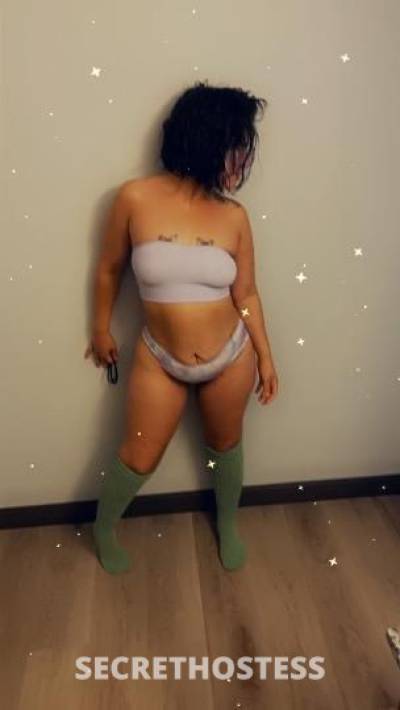 29Yrs Old Escort 154CM Tall Northern Virginia DC Image - 0