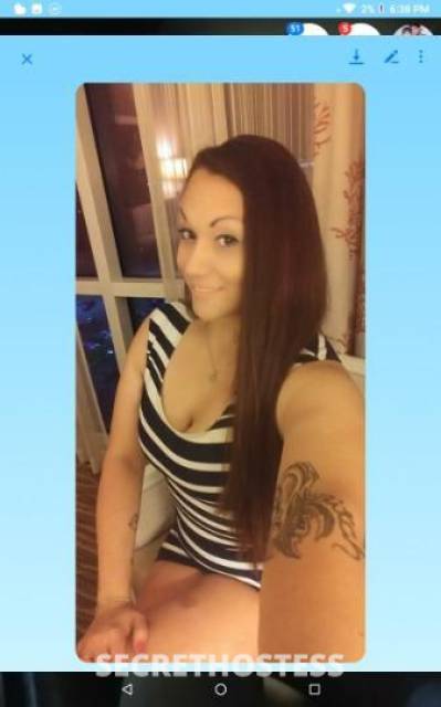 29Yrs Old Escort Houma LA Image - 0