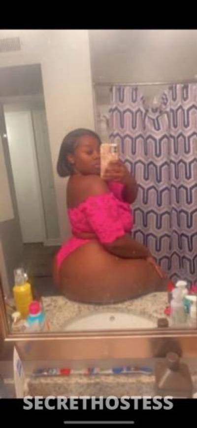 29Yrs Old Escort Chicago IL Image - 1