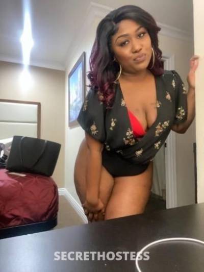 29Yrs Old Escort Dothan AL Image - 4