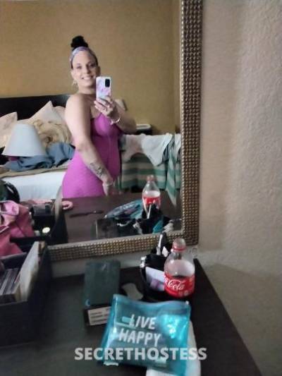 29Yrs Old Escort Fort Lauderdale FL Image - 0