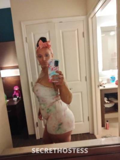 29Yrs Old Escort Fort Lauderdale FL Image - 2