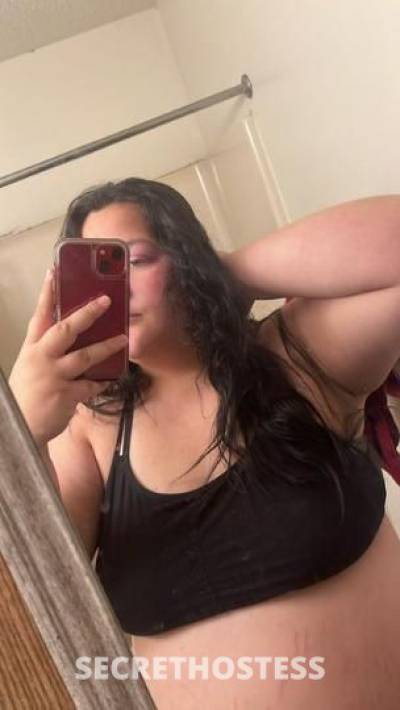 29Yrs Old Escort Fresno CA Image - 1