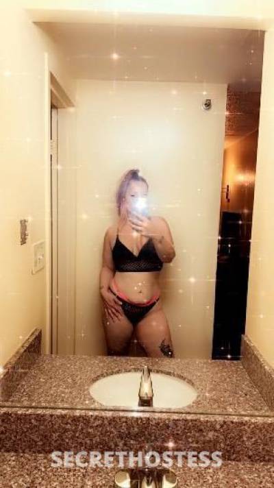 29Yrs Old Escort Iowa City IA Image - 1