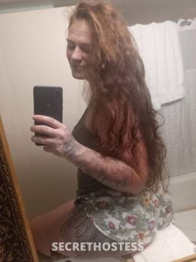 29Yrs Old Escort Jacksonville FL Image - 2