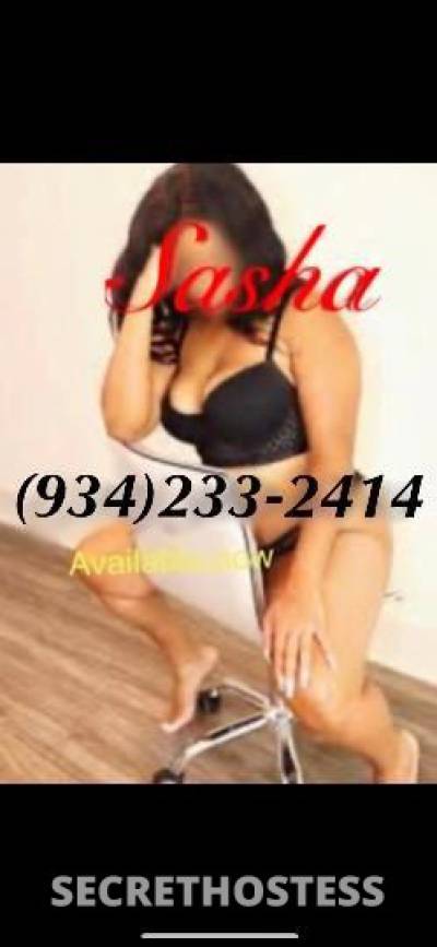 29Yrs Old Escort Long Island NY Image - 1